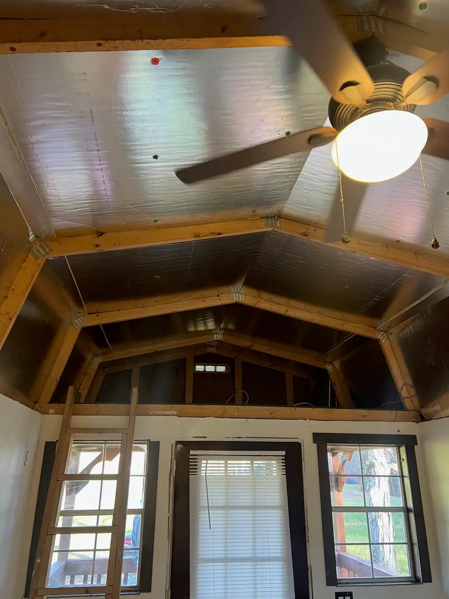 2664 KY 556, Sandy Hook, KY 41171 - Image #3