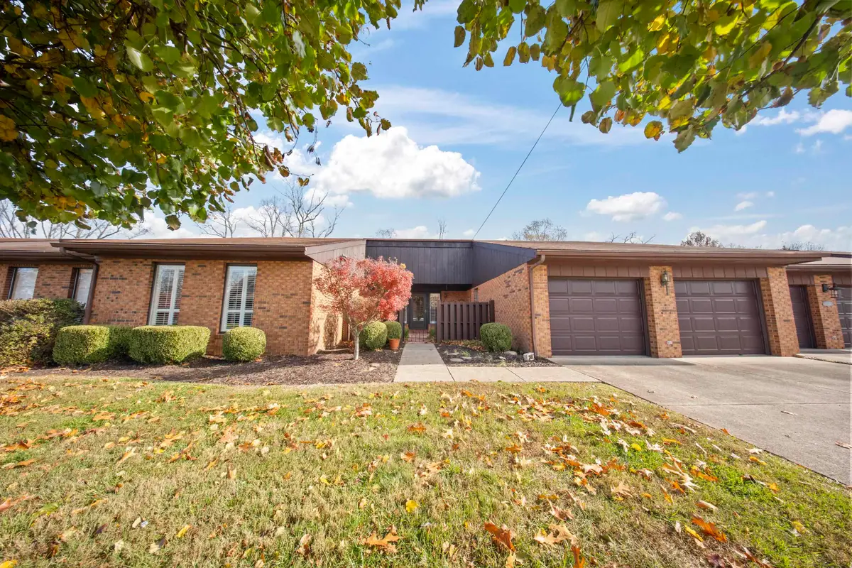 3340 Morgan Avenue, Condo 2A, Ashland, KY 41102 - Image #1