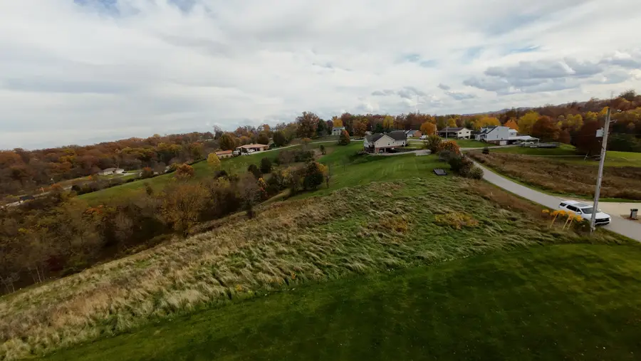 0 Fairlawn Drive, Catlettsburg, KY 41129 - Image #2