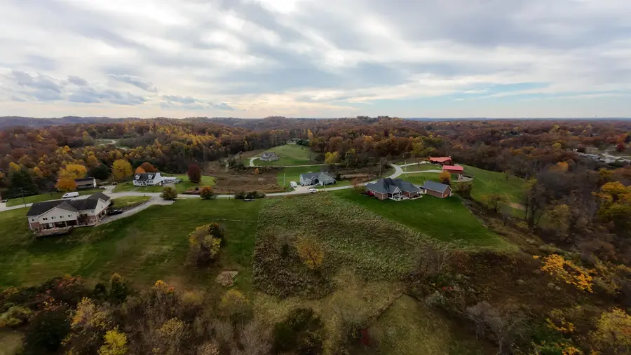 0 Fairlawn Drive, Catlettsburg, KY 41129 - Image #3