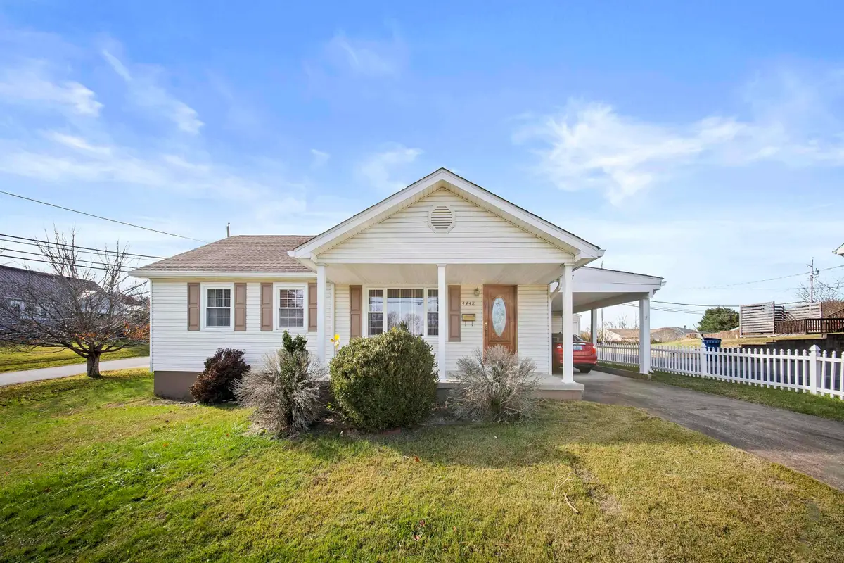4448 Sherwood Drive, Ashland, KY 41101 - Image #1