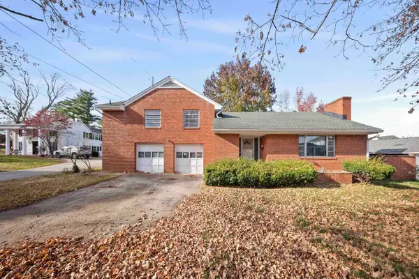 2505 S. 29th Street, ashland, KY 41102