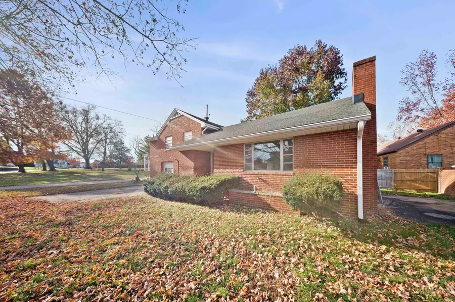 2505 S. 29th Street, Ashland, KY 41102 - Image #2