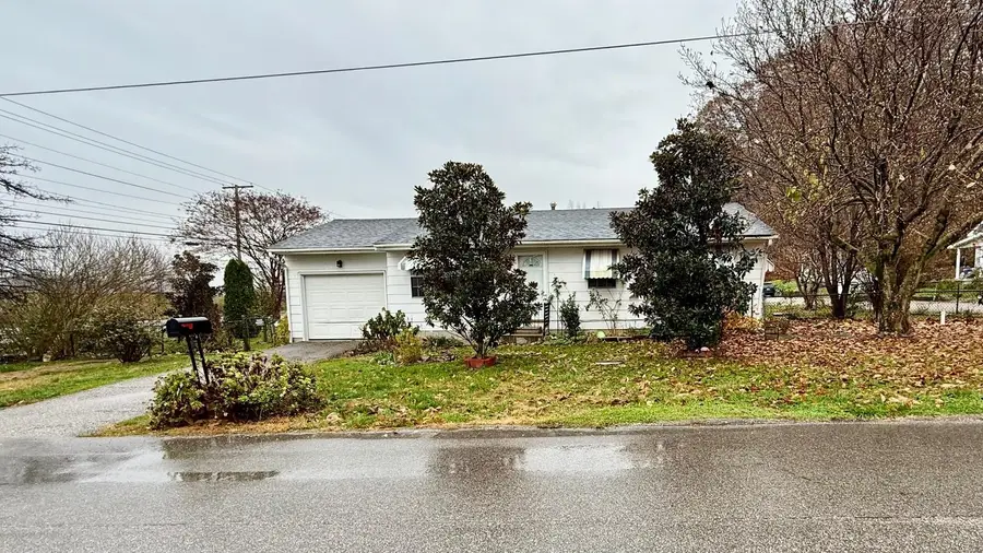 510 N Fourth Street, Flatwoods, KY 41139 - Image #2