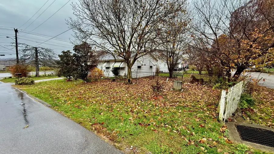 510 N Fourth Street, Flatwoods, KY 41139 - Image #3
