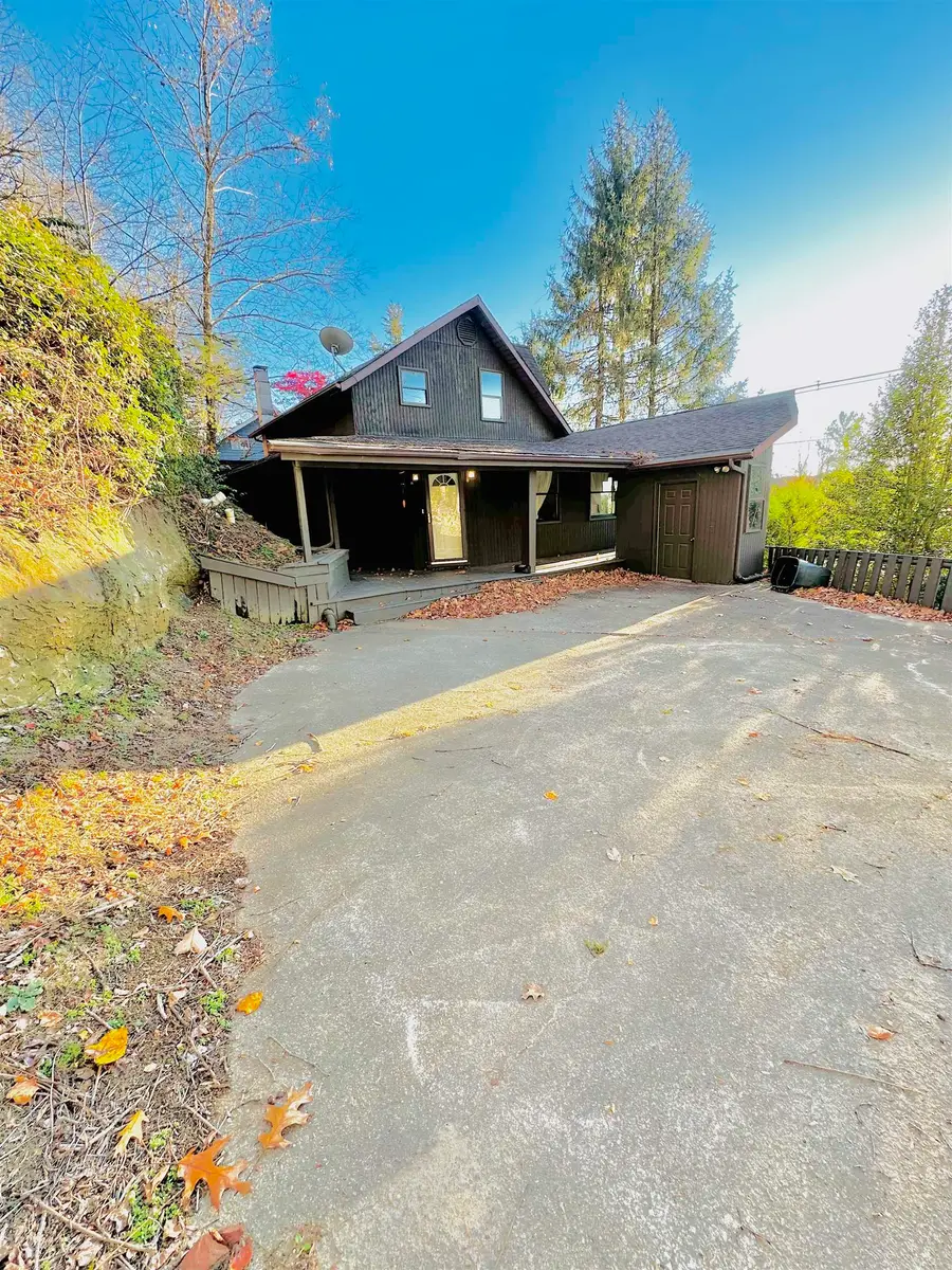 1719 Prospect Avenue, Ashland, KY 41101 - #2