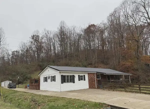 2416 State Route 3, catlettsburg, KY 41129
