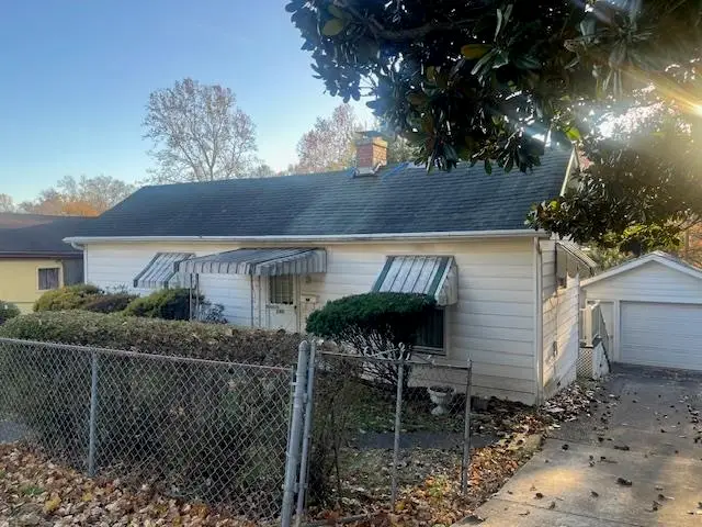 2410 Cleveland Street, Ashland, KY 41101 - Image #2