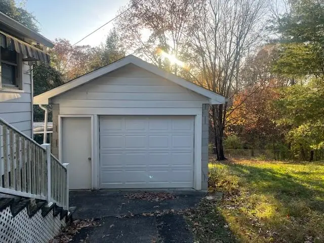 2410 Cleveland Street, Ashland, KY 41101 - Image #3