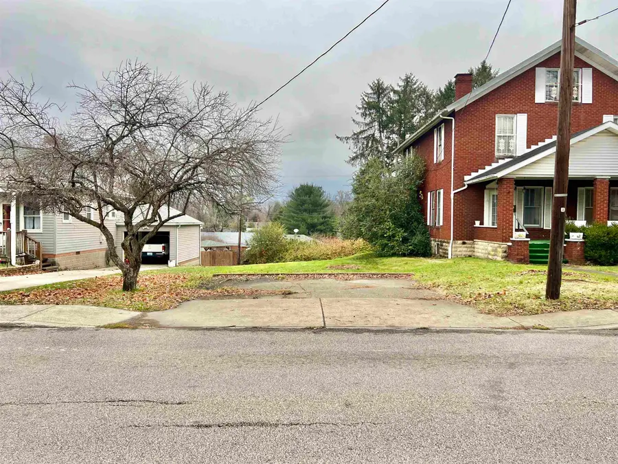 1501 Blackburn Avenue, Ashland, KY 41101 - Image #3