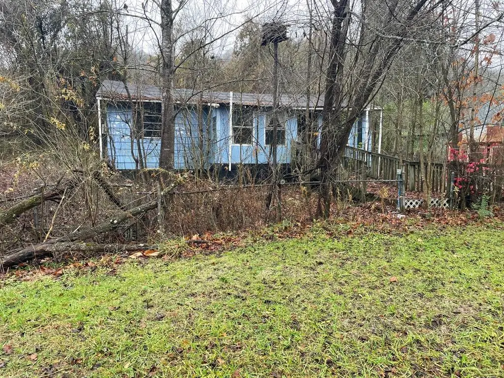 101 State Highway 474, Olive Hill, KY 41164 - Image #1