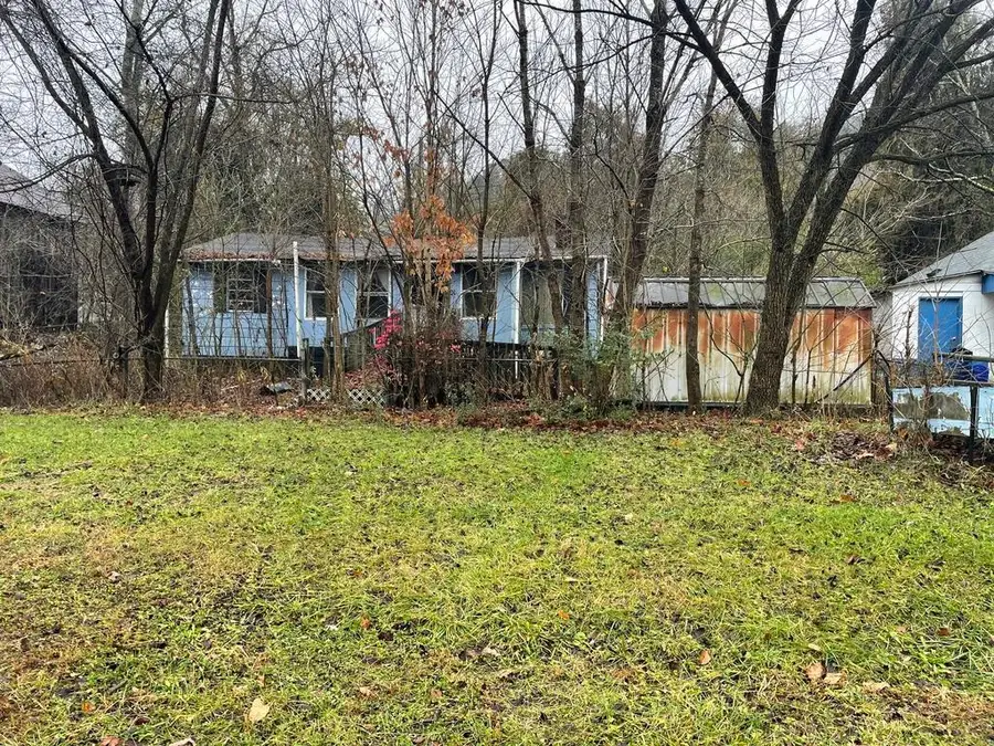 101 State Highway 474, Olive Hill, KY 41164 - Image #2