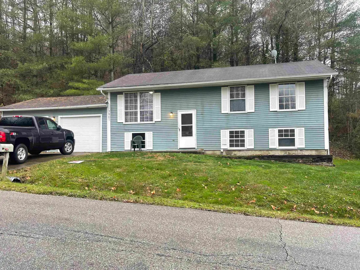 7901 Carlise Dr., Ashland, KY 41102 - Image #1