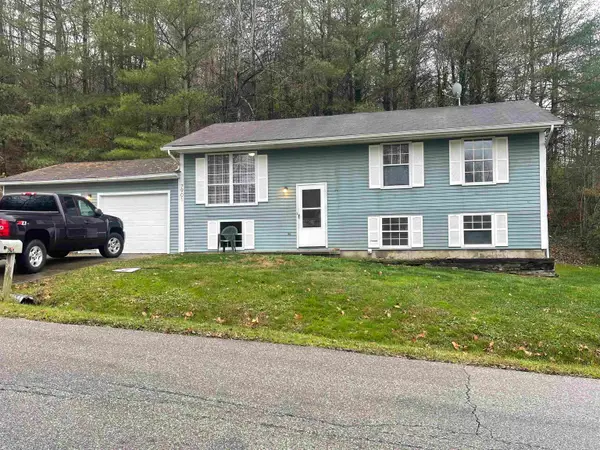 7901 Carlise Dr., ashland, KY 41102