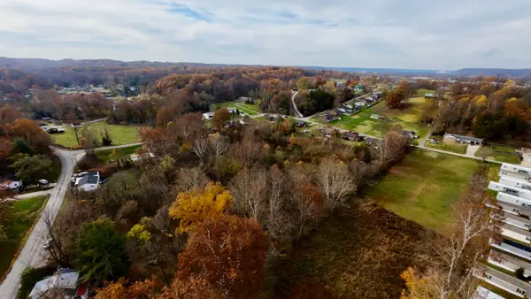 0 Williams Avenue, raceland, KY 41169