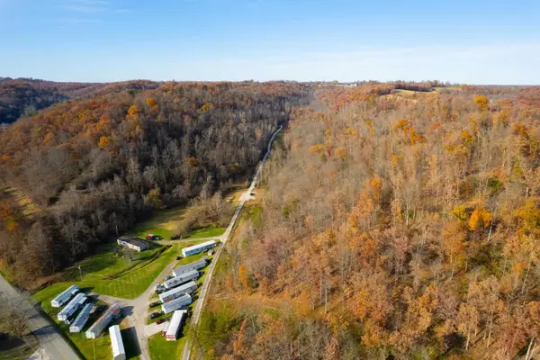 5921 Lake Bonita Road, catlettsburg, KY 41129