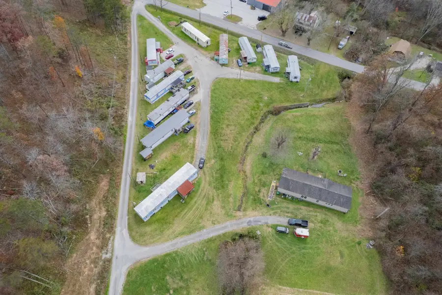 5921 Lake Bonita Road, Catlettsburg, KY 41129 - Image #2