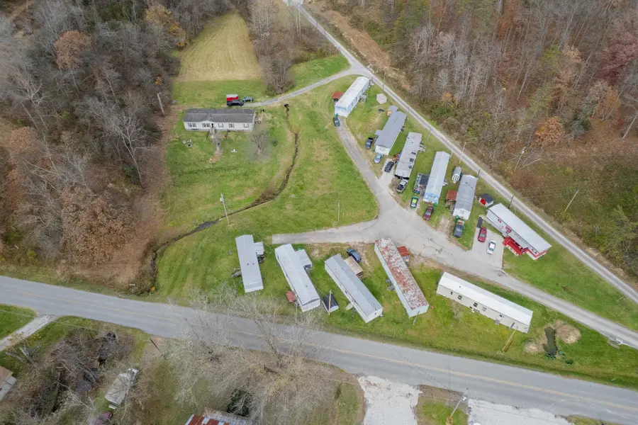 5921 Lake Bonita Road, Catlettsburg, KY 41129 - Image #3