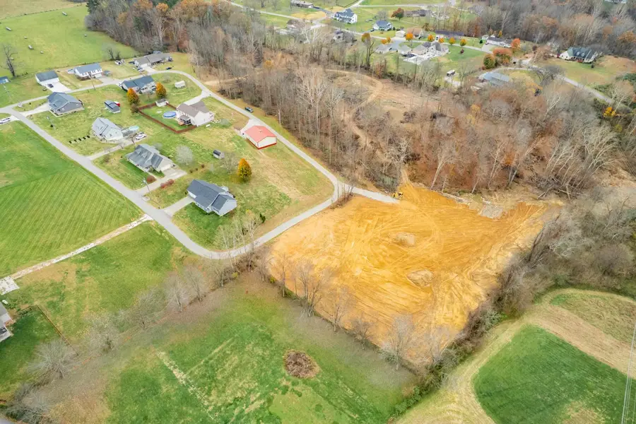 Promise Land Drive, Grayson, KY 41143 - Image #2