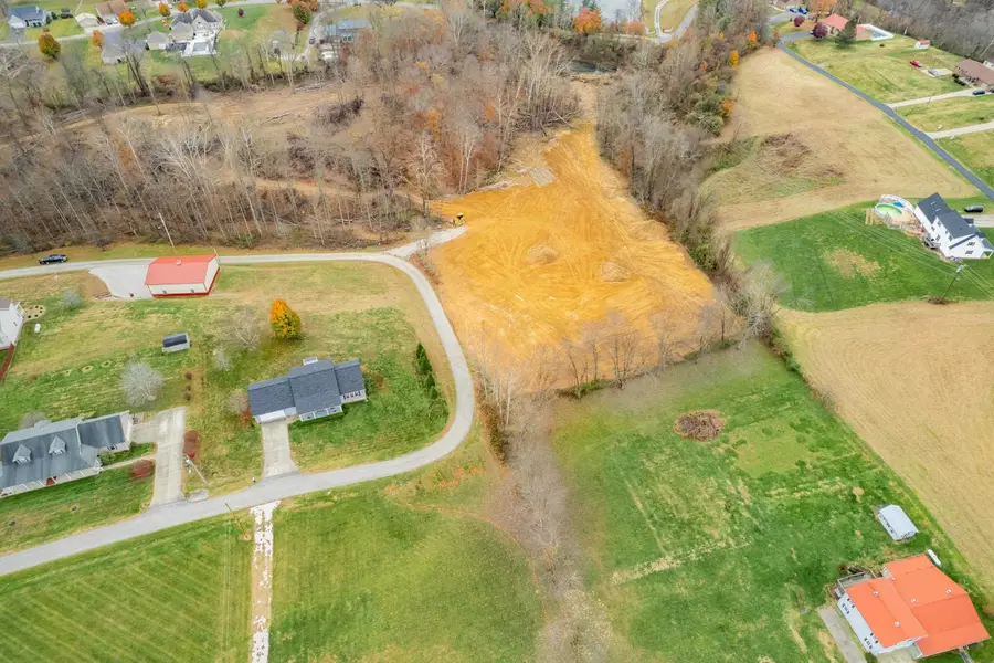 Promise Land Drive, Grayson, KY 41143 - Image #3