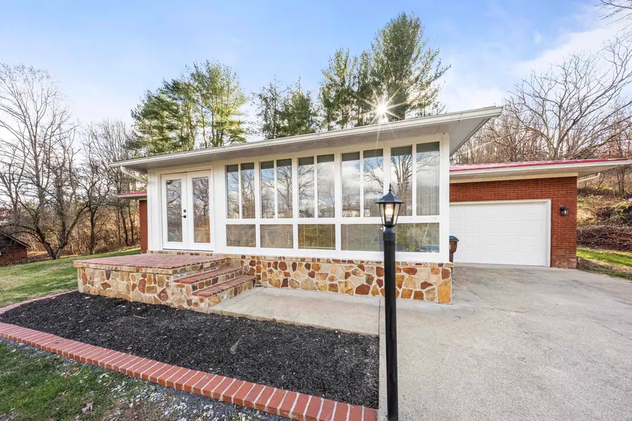 5424 State Route 5, Ashland, KY 41101 - Image #2