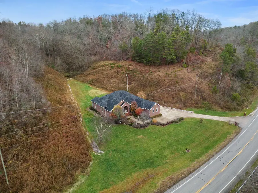 2888 W US Highway 60, Grayson, KY 41143 - Image #2