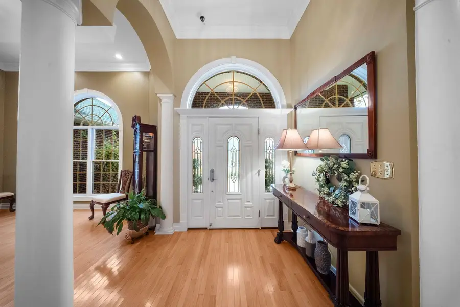 2888 W US Highway 60, Grayson, KY 41143 - Image #3