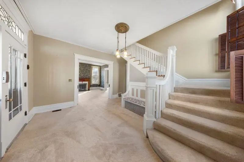 1560 Prospect Place, Ashland, KY 41101 - Image #2