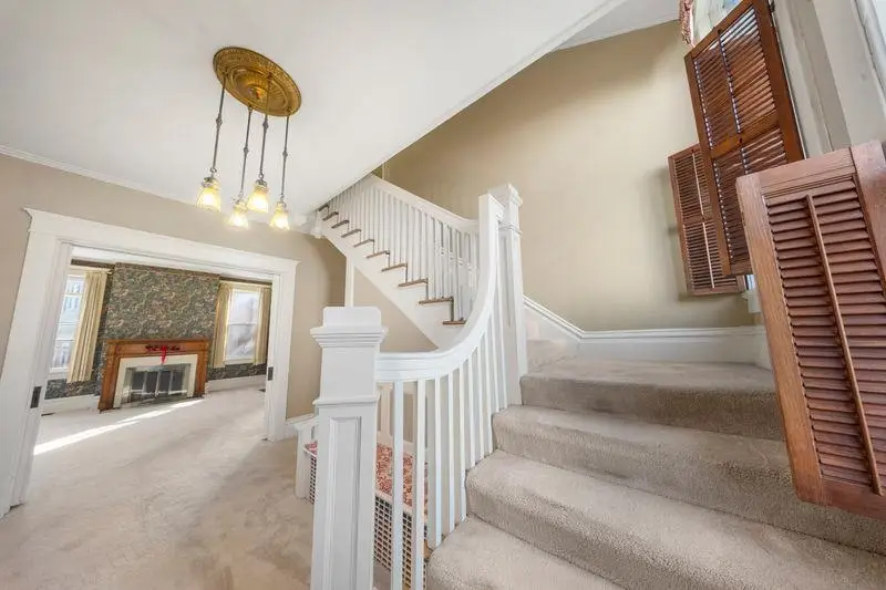 1560 Prospect Place, Ashland, KY 41101 - Image #3