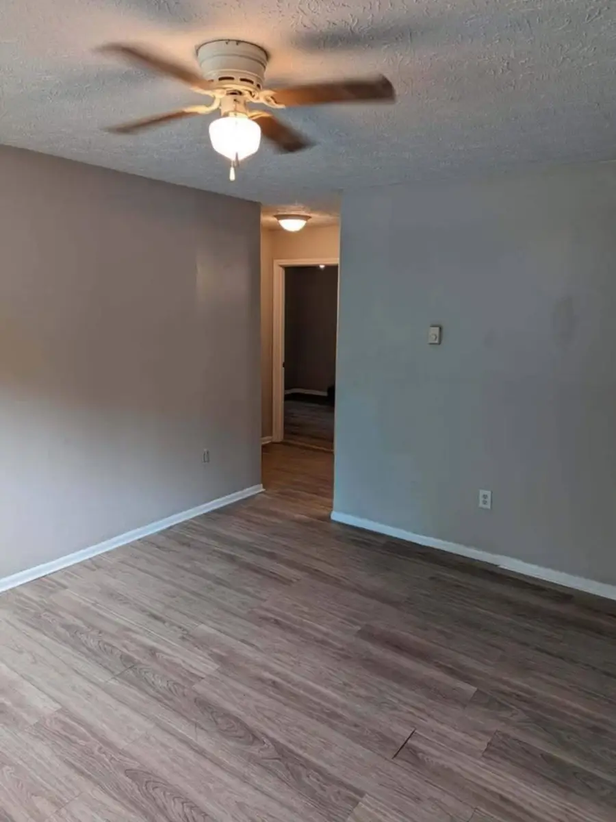 3047 Simpson Road, Ashland, KY 41101 - Image #2