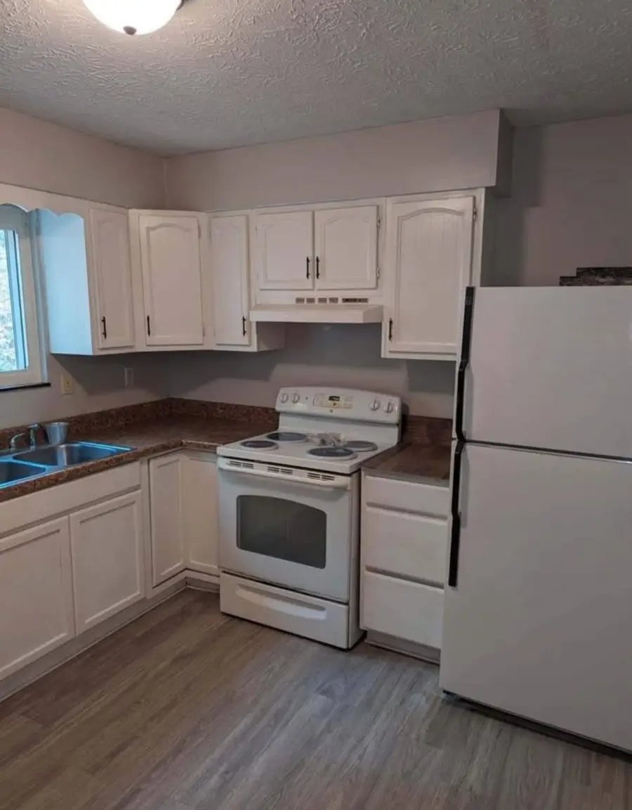 3047 Simpson Road, Ashland, KY 41101 - Image #3