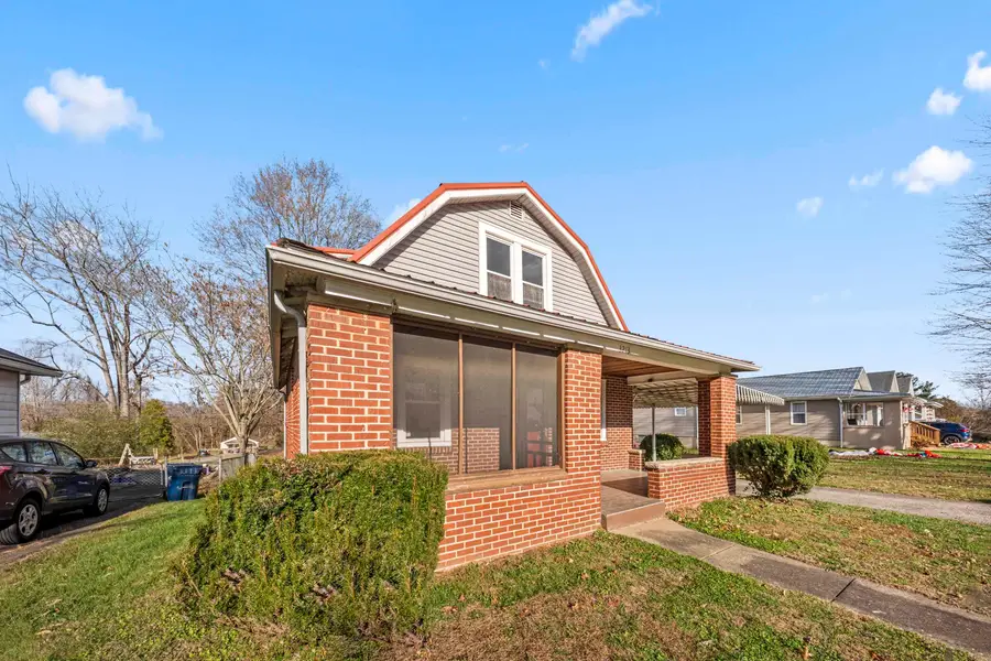 3213 Crest Street, Ashland, KY 41101 - Image #3