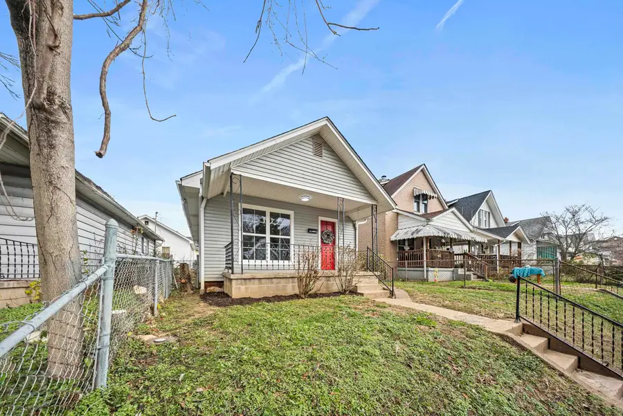 725 Bath Avenue, Ashland, KY 41101 - Image #2