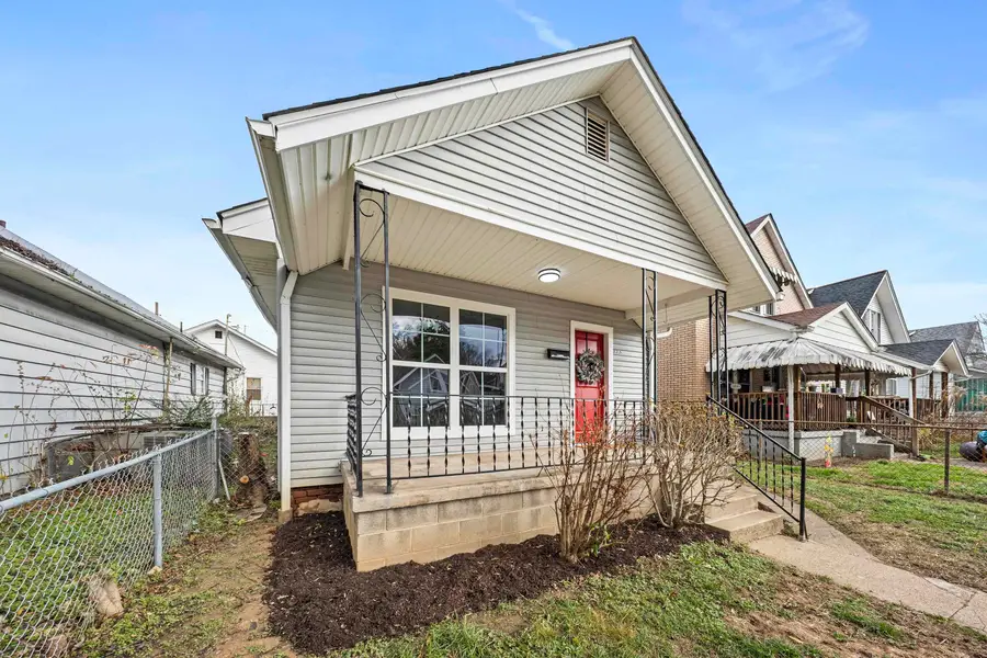 725 Bath Avenue, Ashland, KY 41101 - Image #3