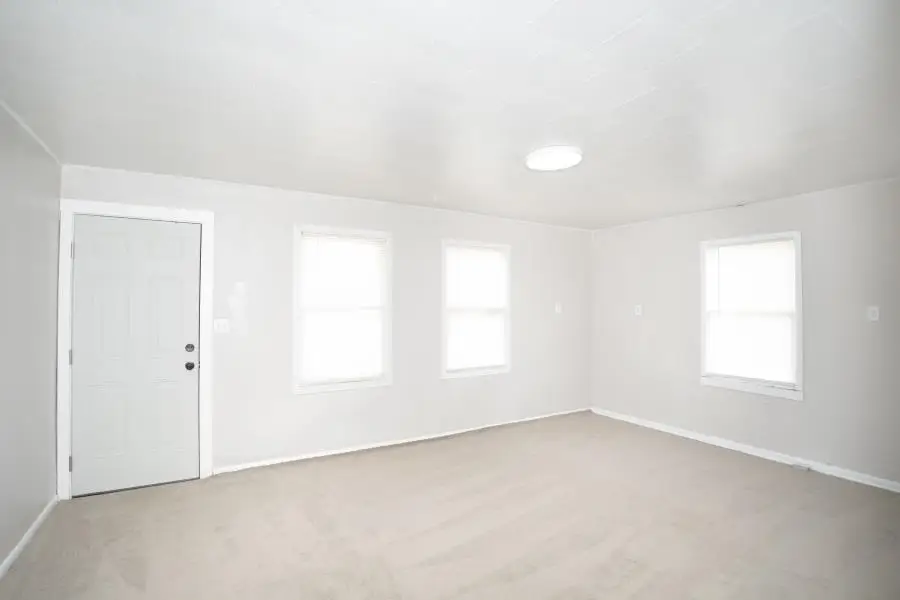 159 E. Third Avenue (Blue), South Shore, KY 41175 - Image #2