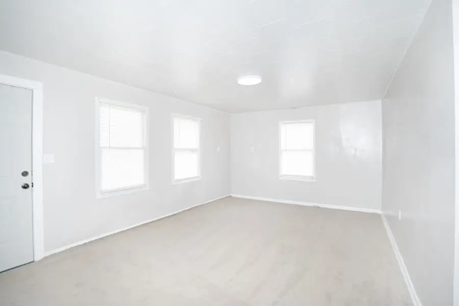 159 E. Third Avenue (Blue), South Shore, KY 41175 - Image #3