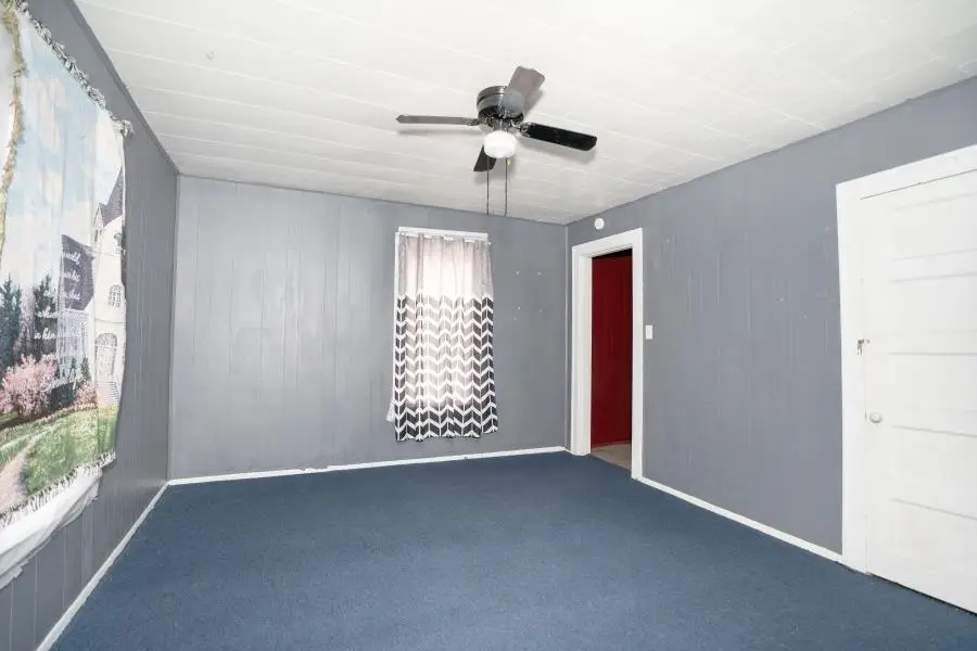 159 E. Third Avenue (Tan), South Shore, KY 41175 - Image #3