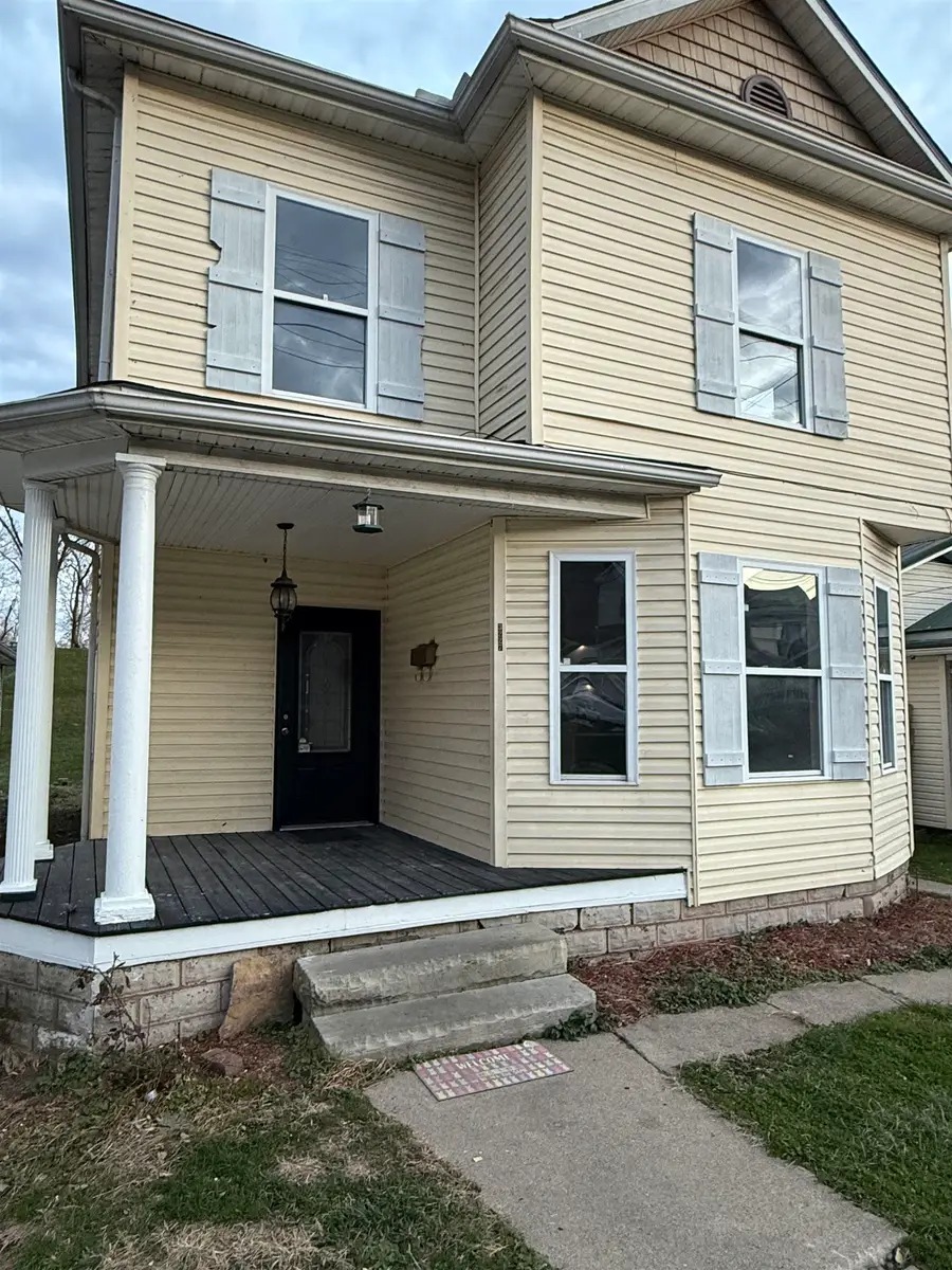 3227 Oakland Ave, Catlettsburg, KY 41129 - Image #2