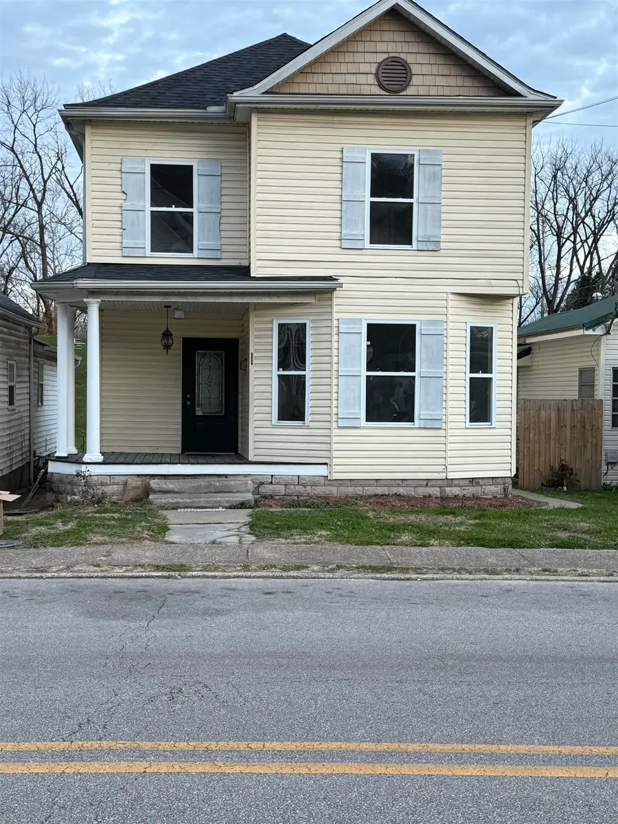 3227 Oakland Ave, Catlettsburg, KY 41129 - Image #3