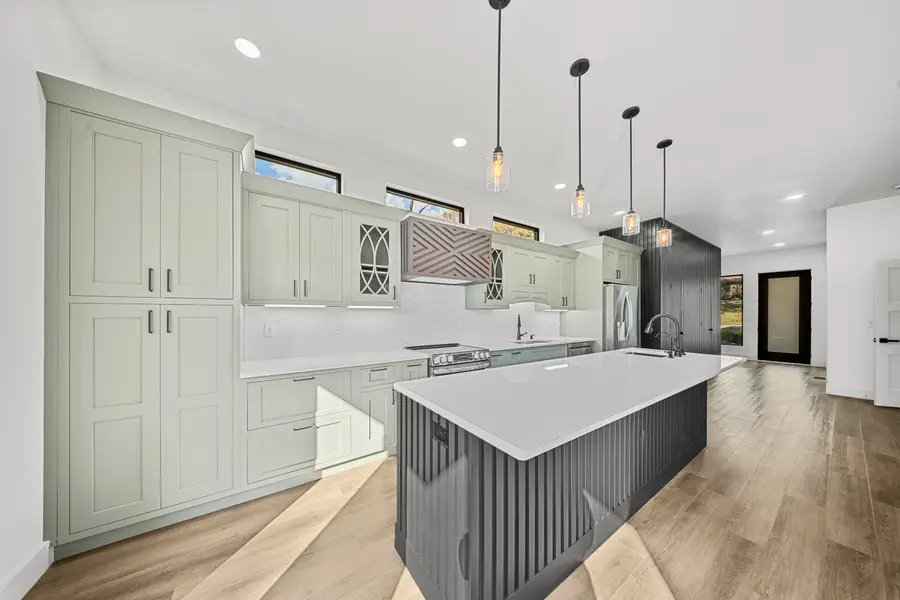 107 Patton Drive, Ashland, KY 41101 - Image #3