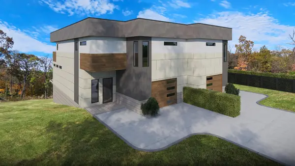 115 Patton Drive, ashland, KY 41101