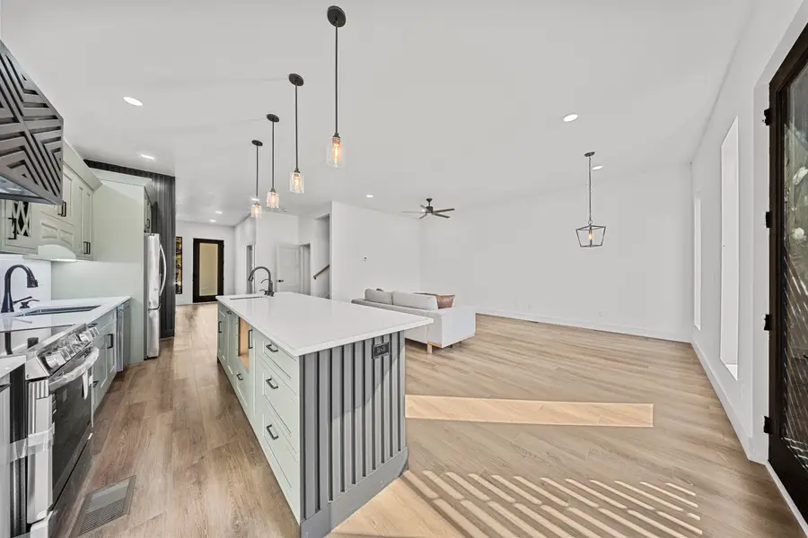 115 Patton Drive, Ashland, KY 41101 - Image #3