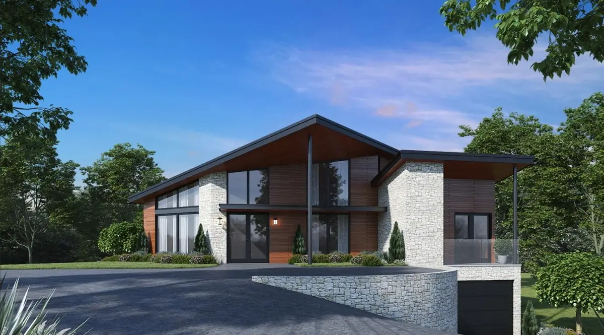 298 Bellefonte Princess Road, Ashland, KY 41101 - Image #1