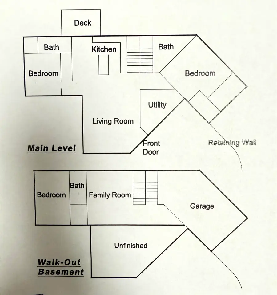 298 Bellefonte Princess Road, Ashland, KY 41101 - Image #2