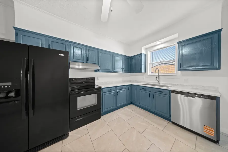 1839 Hoods Creek Pike, Ashland, KY 41101 - Image #3