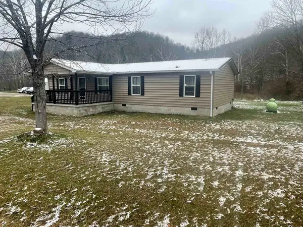13585 State Highway 2, grayson, KY 41143