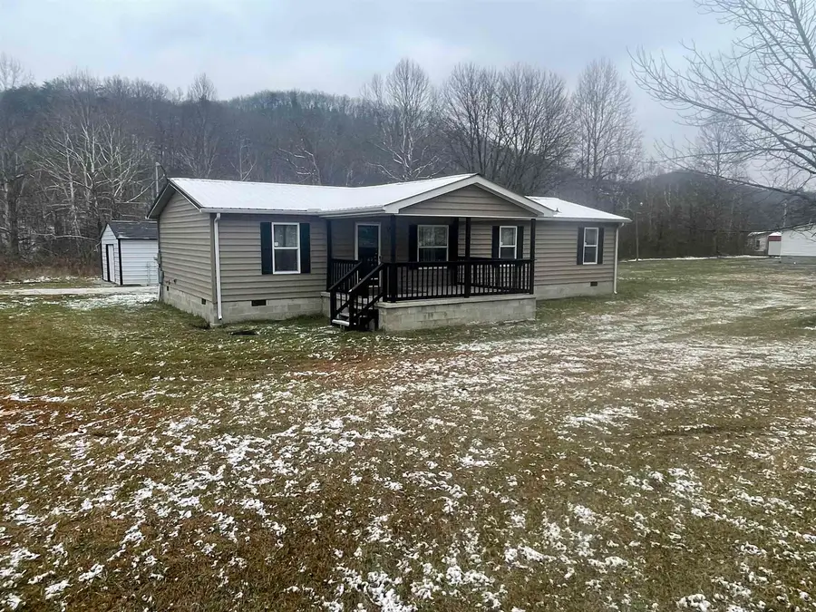 13585 State Highway 2, Grayson, KY 41143 - Image #2