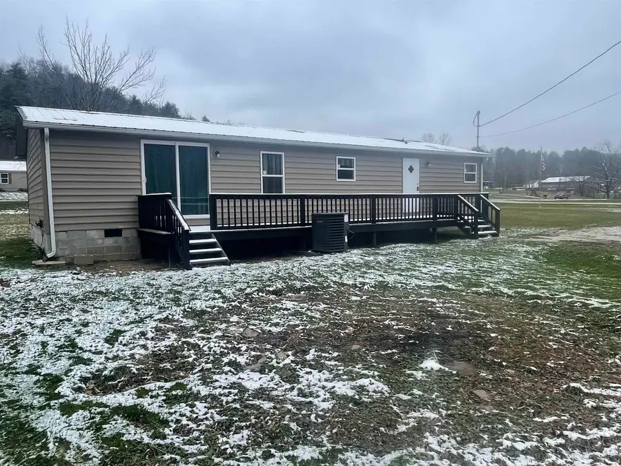 13585 State Highway 2, Grayson, KY 41143 - Image #3