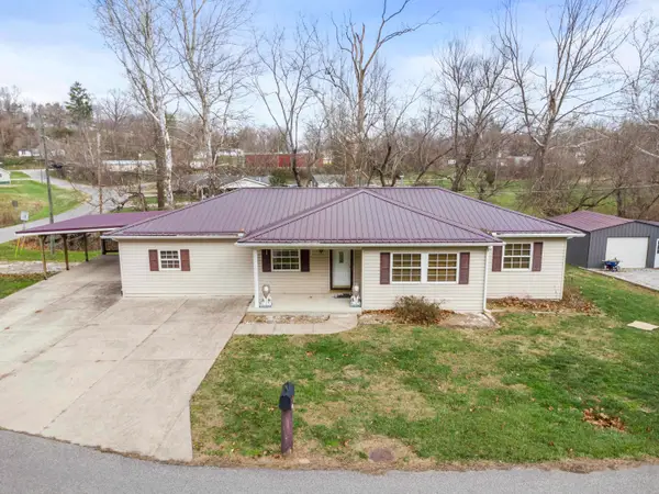 500 Middletown Avenue, ashland, KY 41102