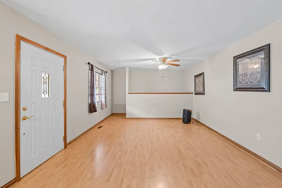 500 Middletown Avenue, Ashland, KY 41102 - Image #2